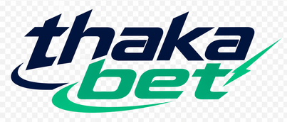 thaka bet logo